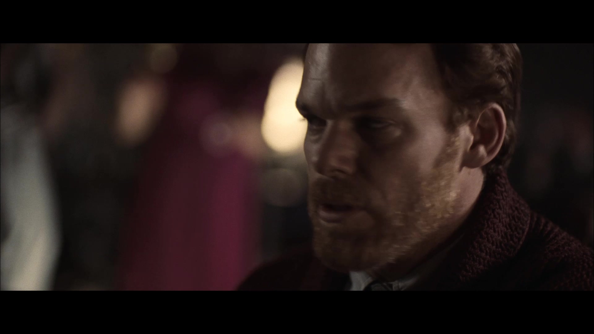 KillYourDarlings_Trailer_1265.jpg KillYourDarlings_Trailer_1265.jpg