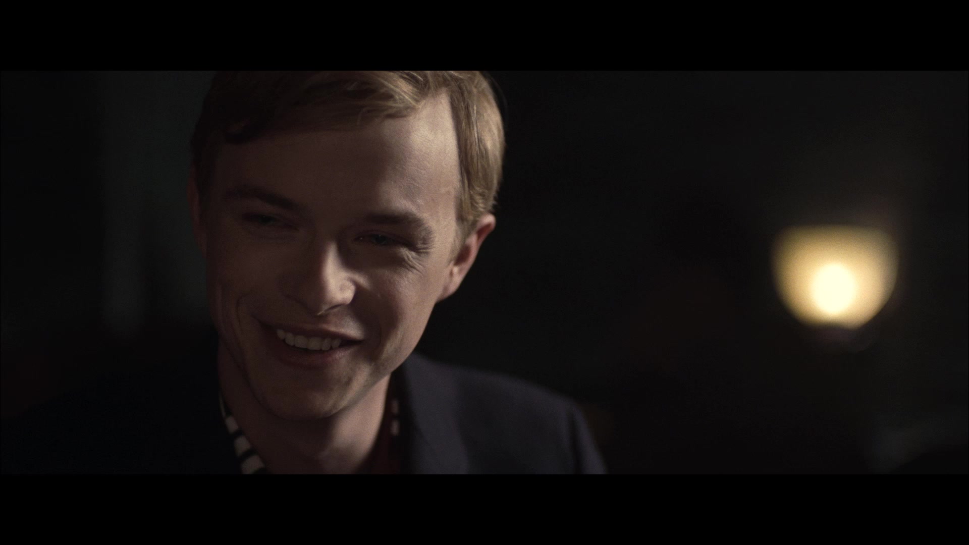 KillYourDarlings_Trailer_1266.jpg