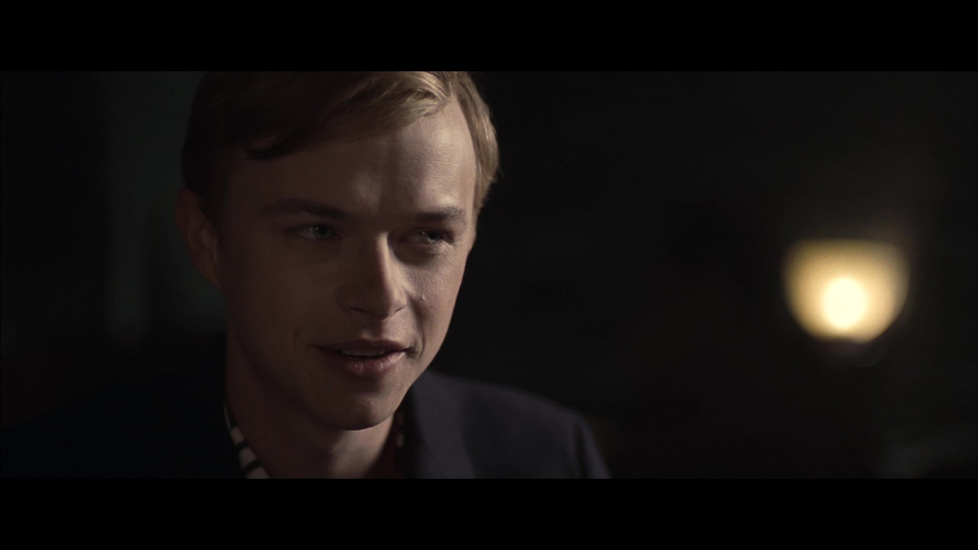 KillYourDarlings_Trailer_1287.jpg KillYourDarlings_Trailer_1287.jpg