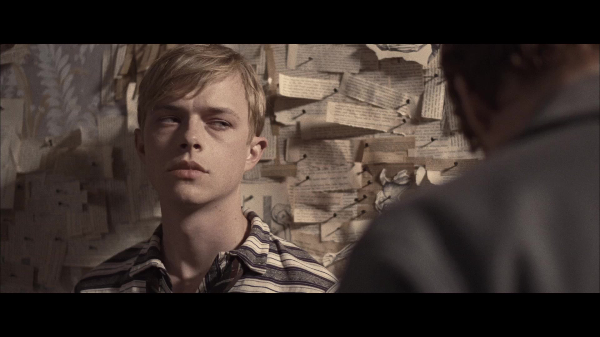 KillYourDarlings_Trailer_1322.jpg