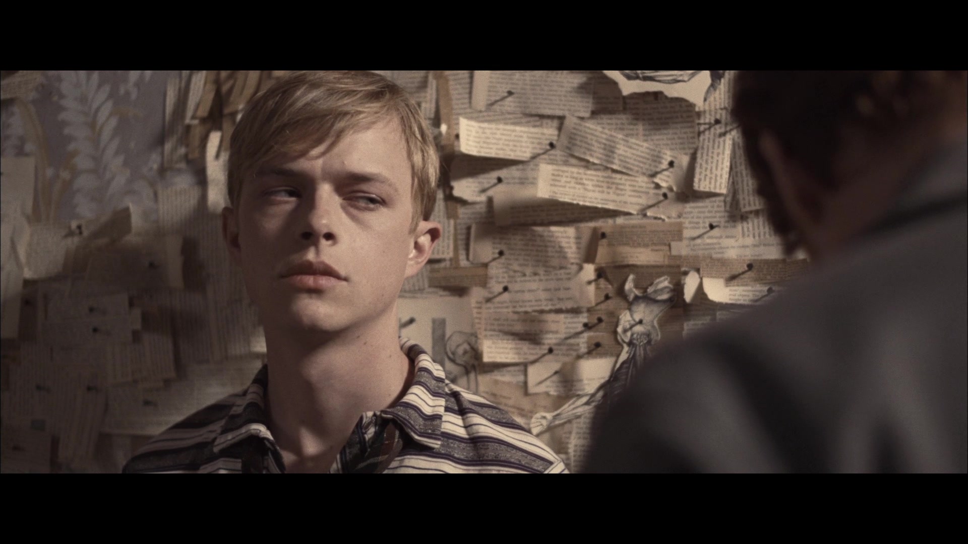 KillYourDarlings_Trailer_1337.jpg KillYourDarlings_Trailer_1337.jpg