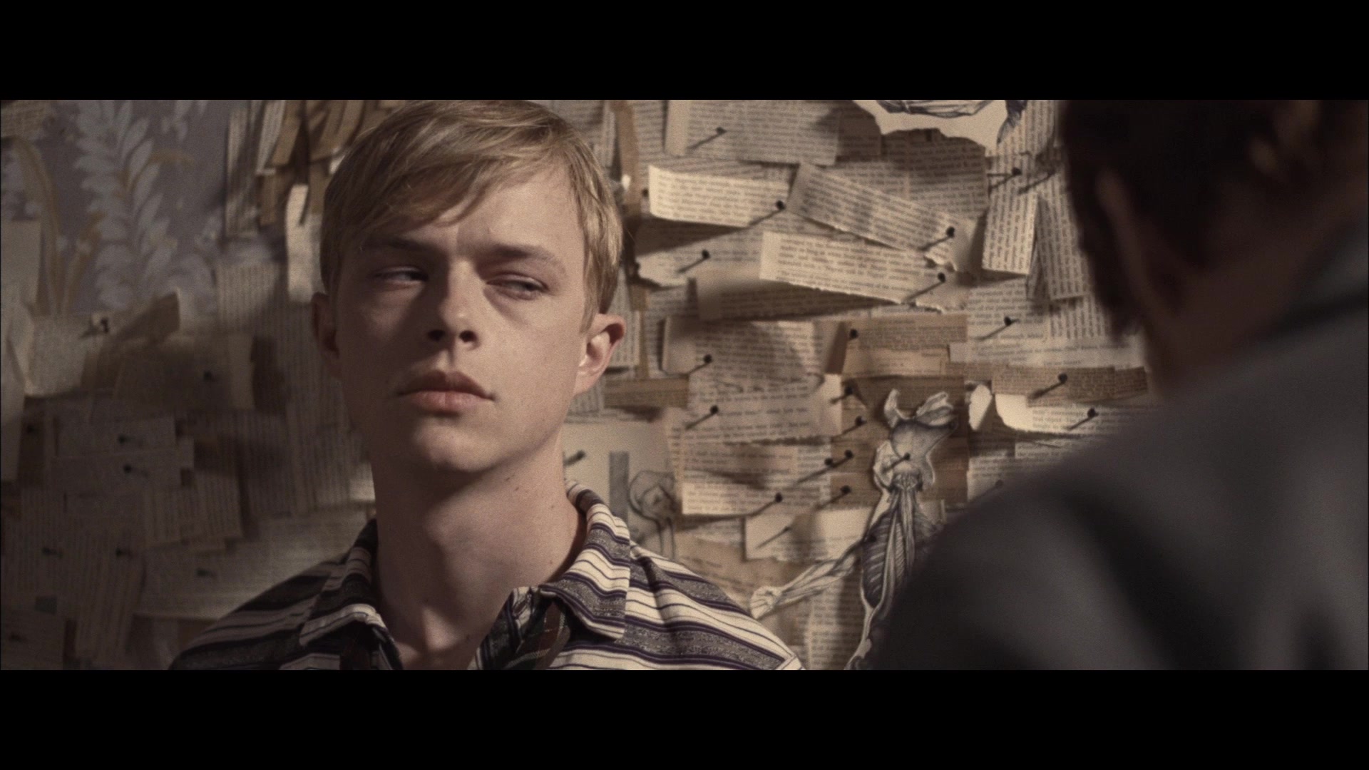 KillYourDarlings_Trailer_1346.jpg