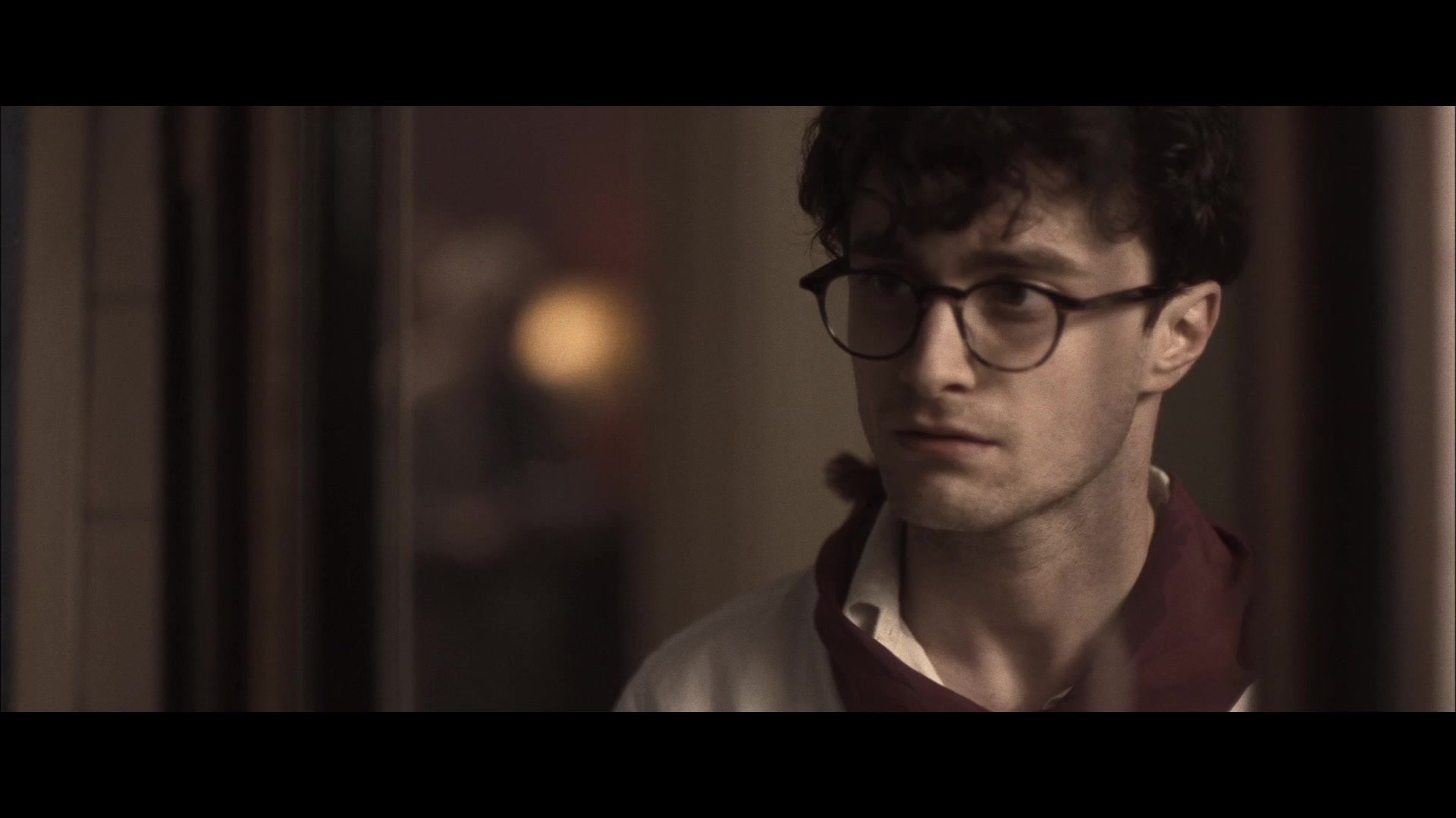 KillYourDarlings_Trailer_1347.jpg