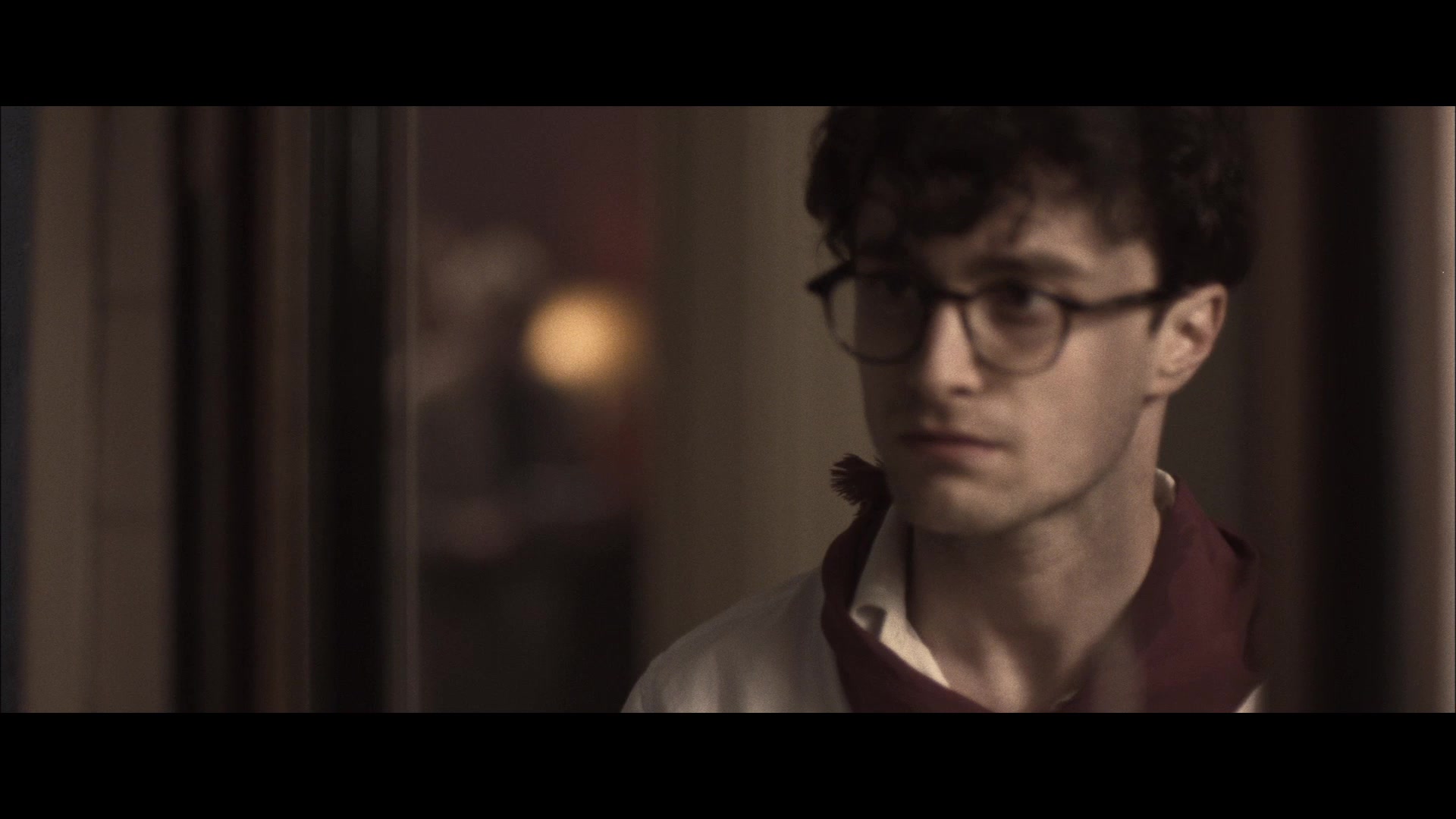 KillYourDarlings_Trailer_1354.jpg