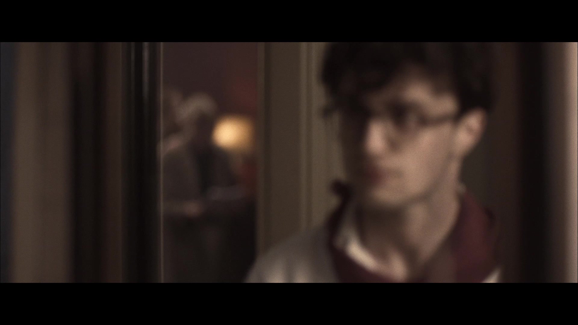 KillYourDarlings_Trailer_1360.jpg