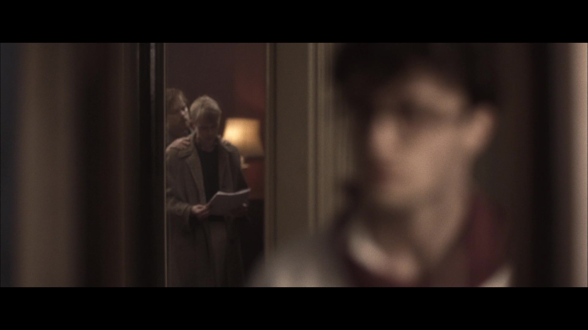 KillYourDarlings_Trailer_1370.jpg