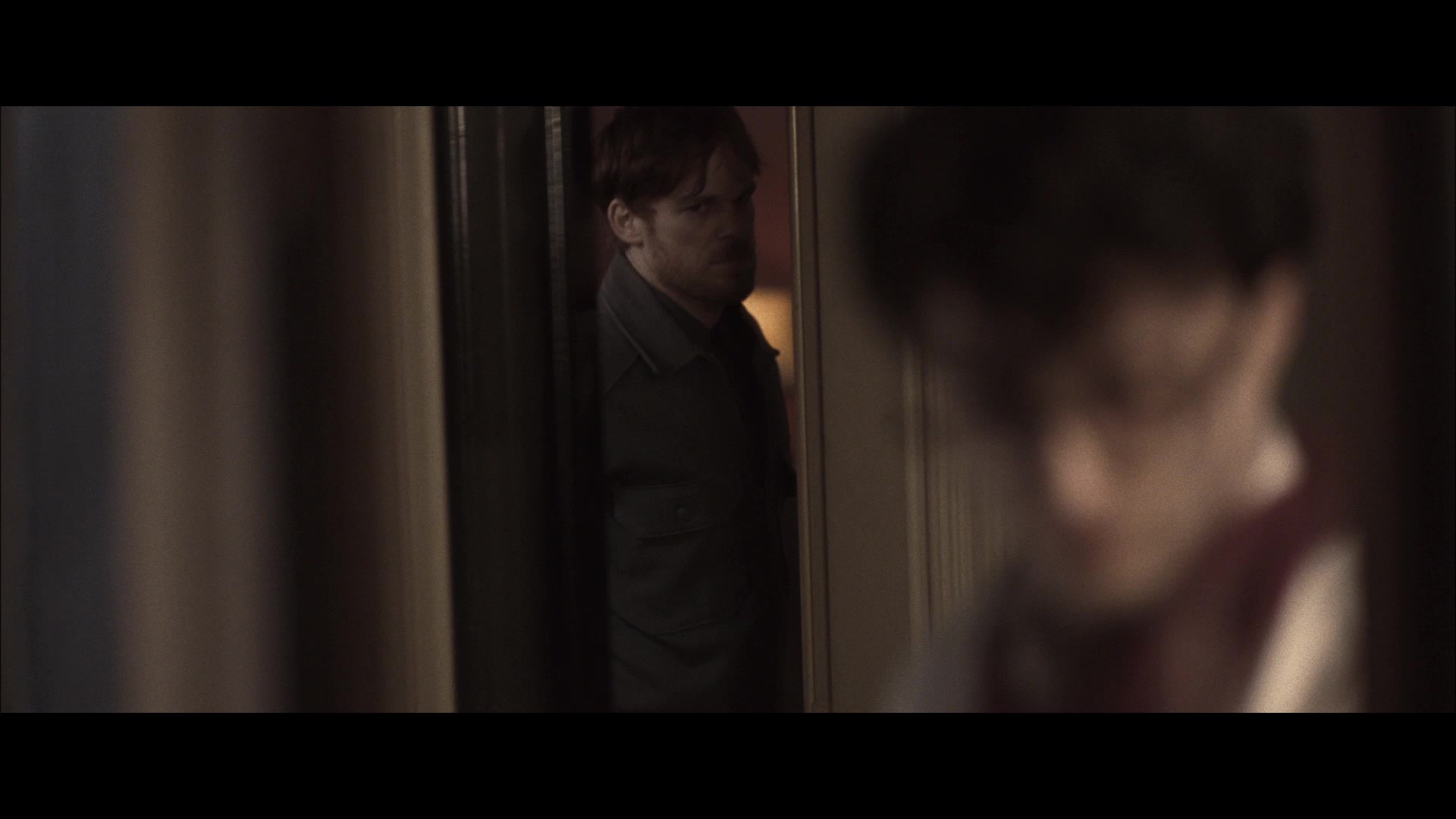 KillYourDarlings_Trailer_1394.jpg