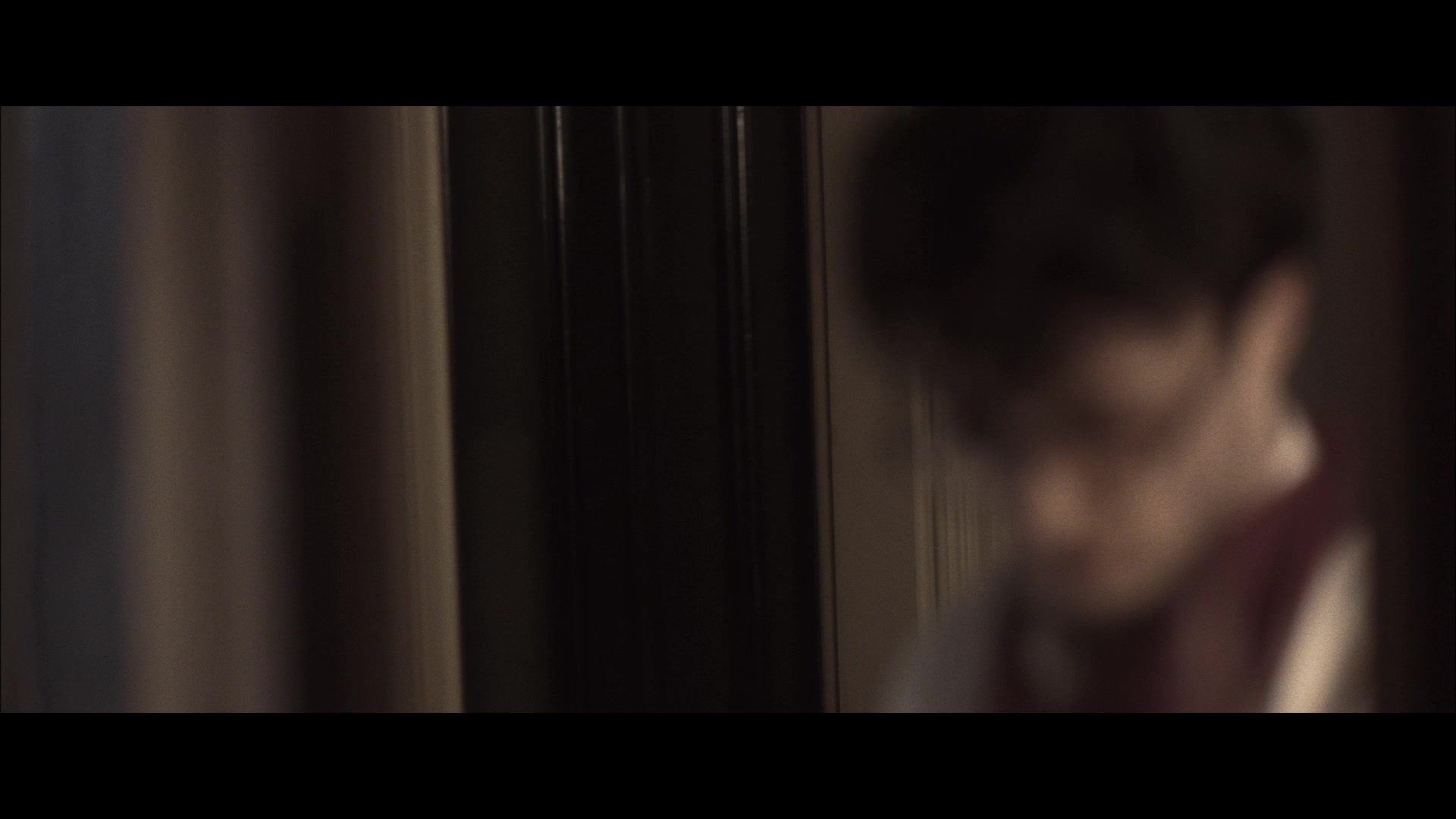 KillYourDarlings_Trailer_1404.jpg KillYourDarlings_Trailer_1404.jpg