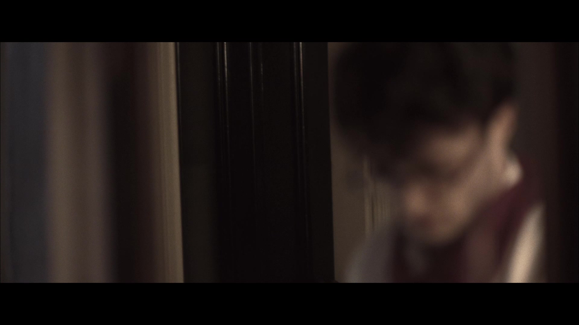 KillYourDarlings_Trailer_1416.jpg KillYourDarlings_Trailer_1416.jpg