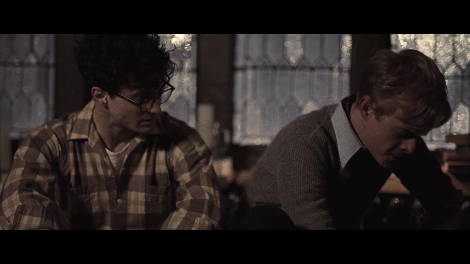 KillYourDarlings_Trailer_1417.jpg