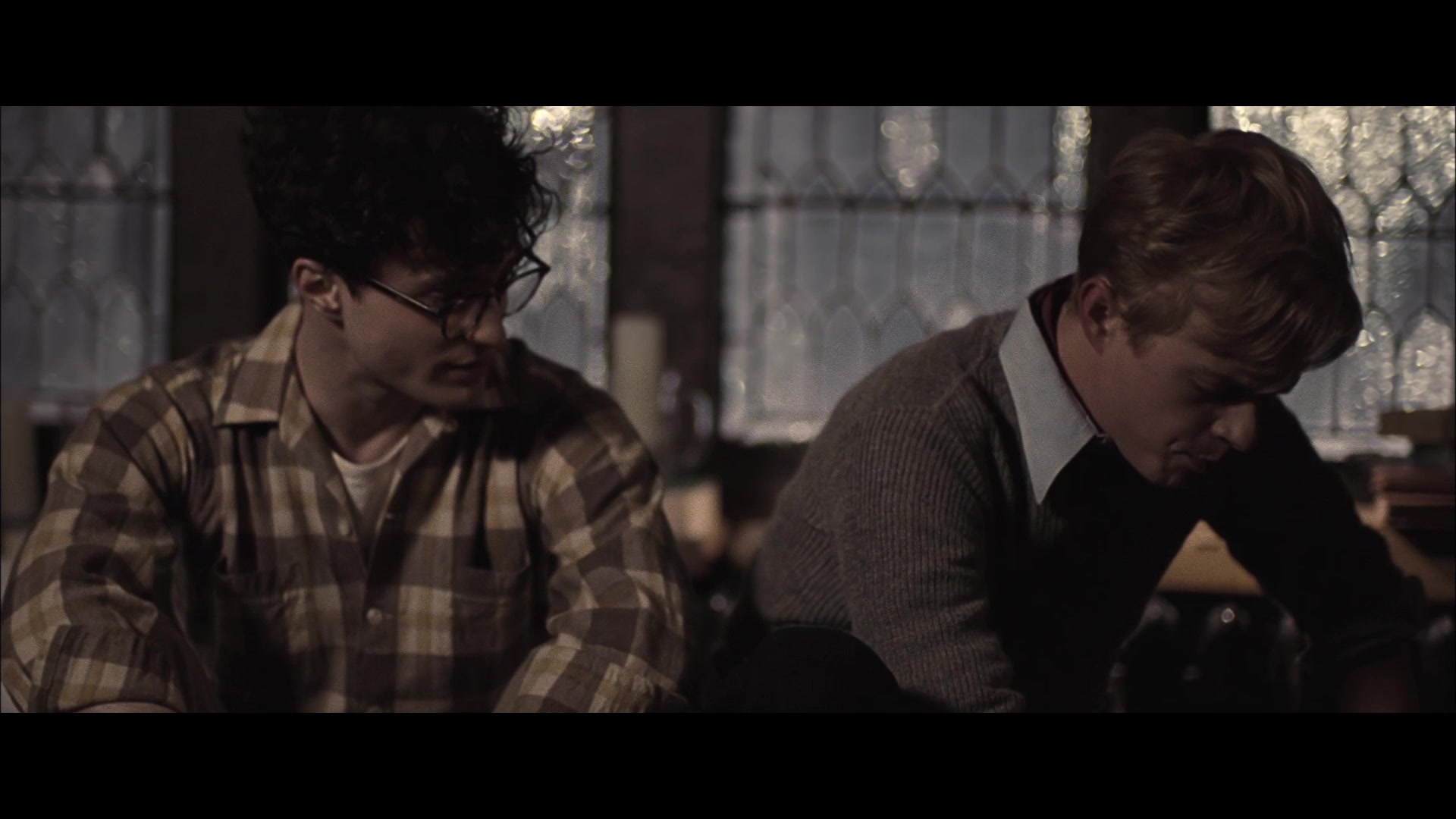 KillYourDarlings_Trailer_1426.jpg