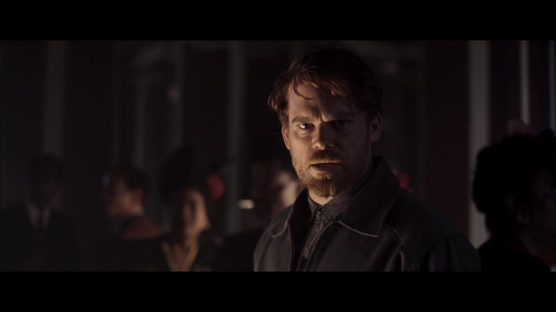 KillYourDarlings_Trailer_1445.jpg