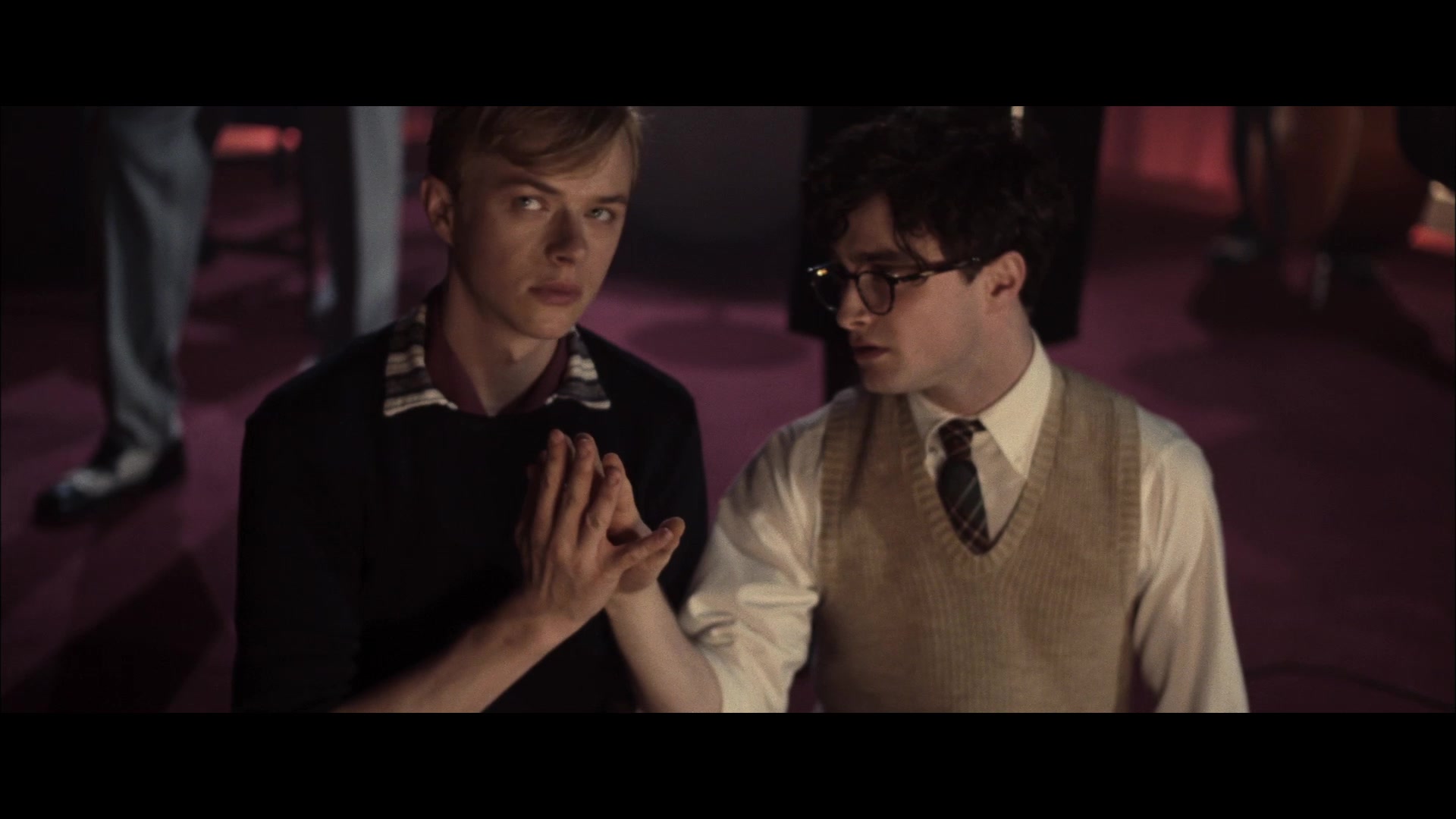 KillYourDarlings_Trailer_1452.jpg KillYourDarlings_Trailer_1452.jpg