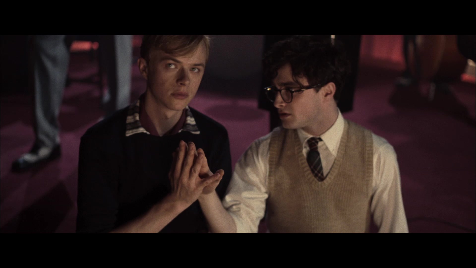 KillYourDarlings_Trailer_1453.jpg
