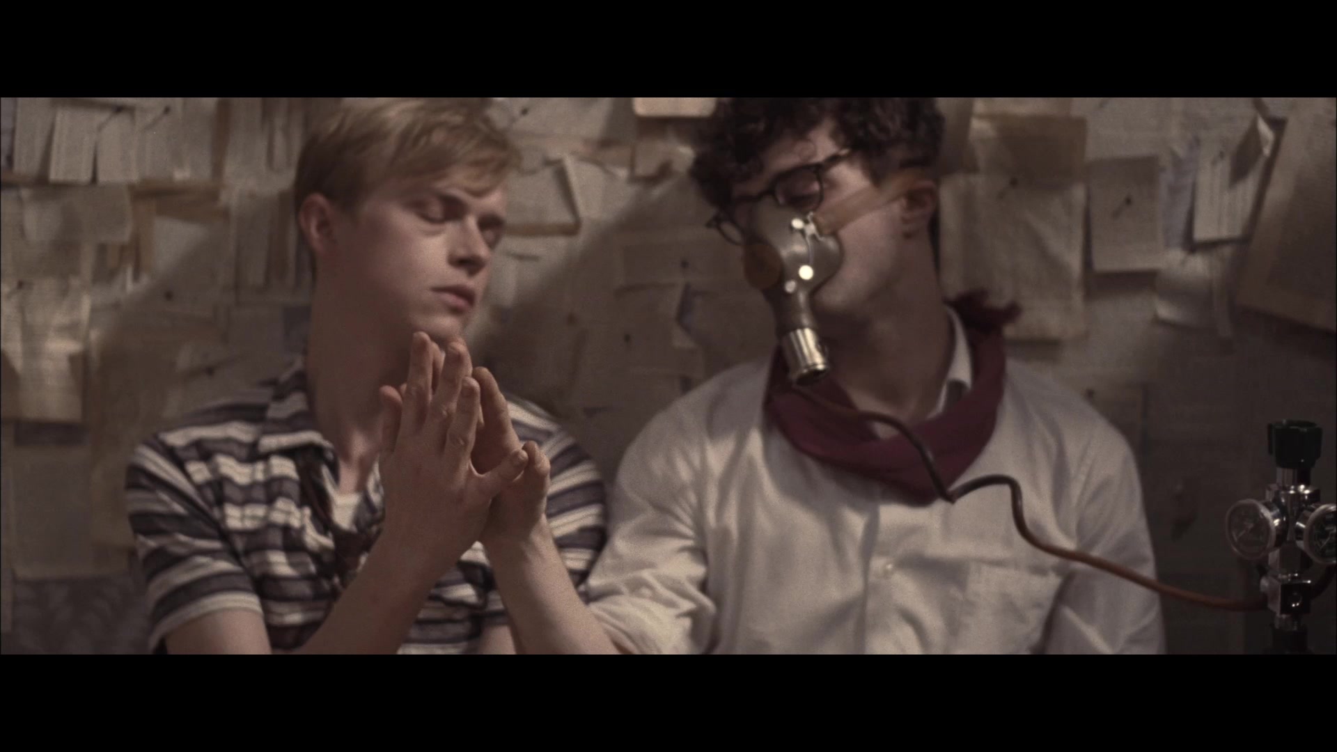 KillYourDarlings_Trailer_1456.jpg