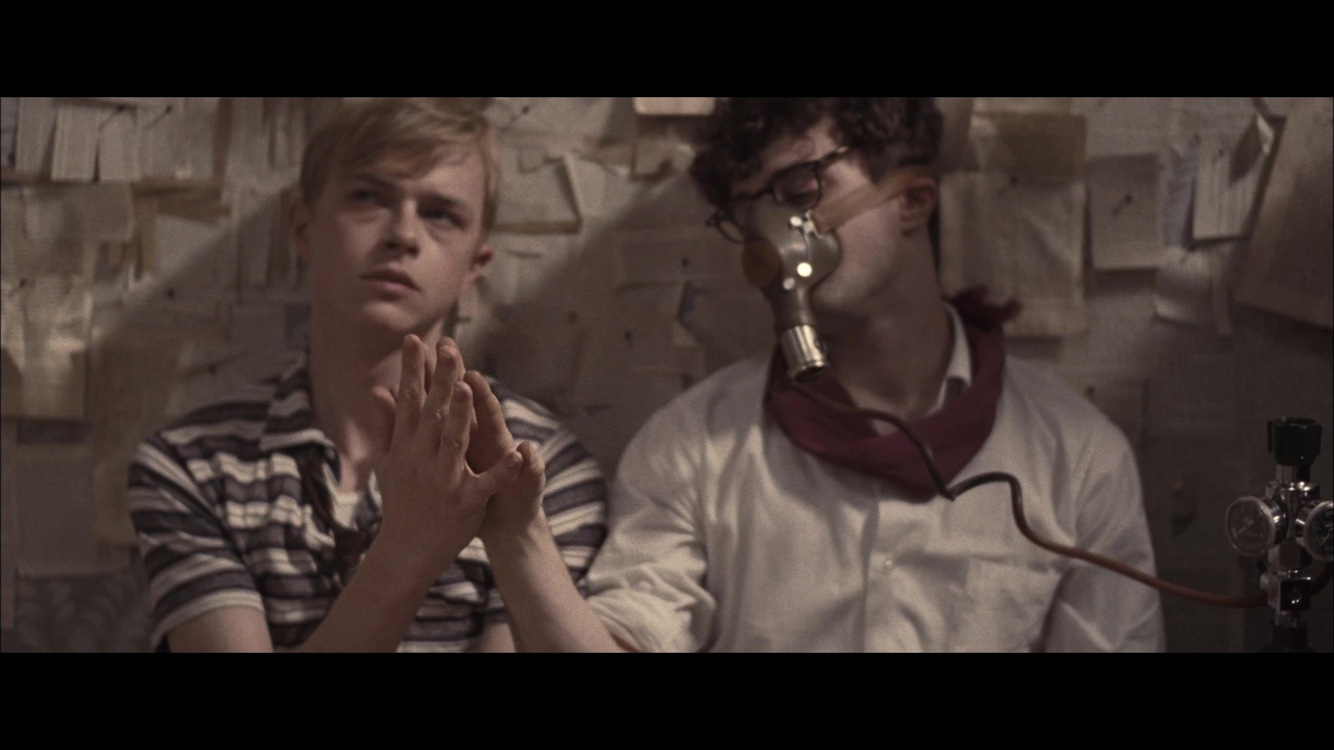 KillYourDarlings_Trailer_1463.jpg KillYourDarlings_Trailer_1463.jpg