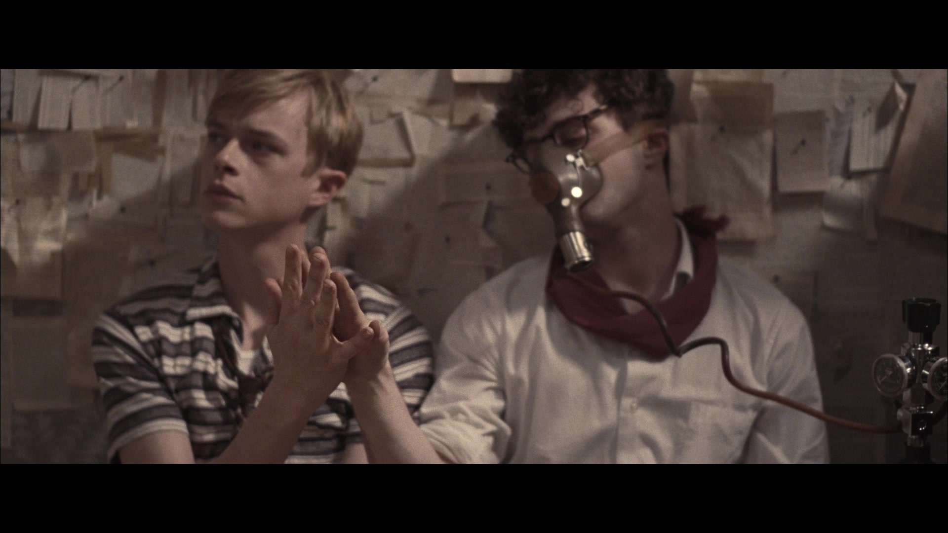 KillYourDarlings_Trailer_1481.jpg