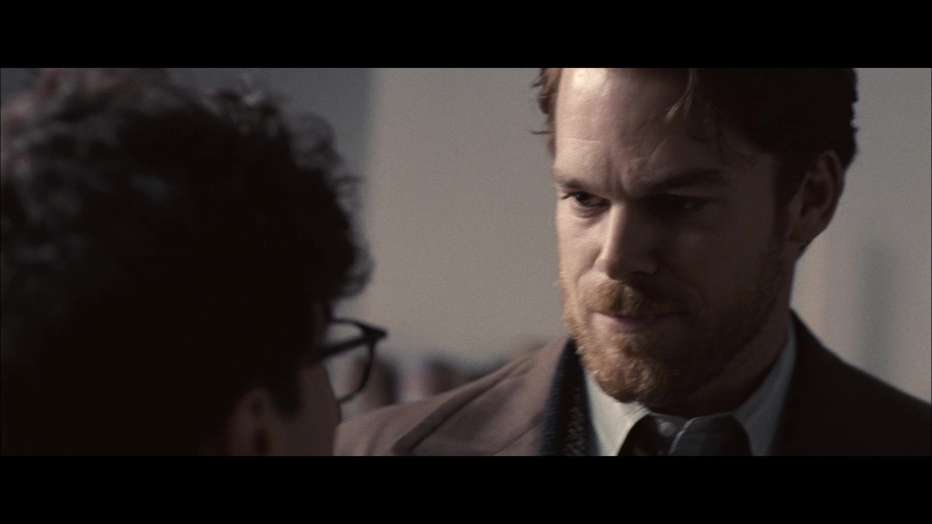 KillYourDarlings_Trailer_1482.jpg