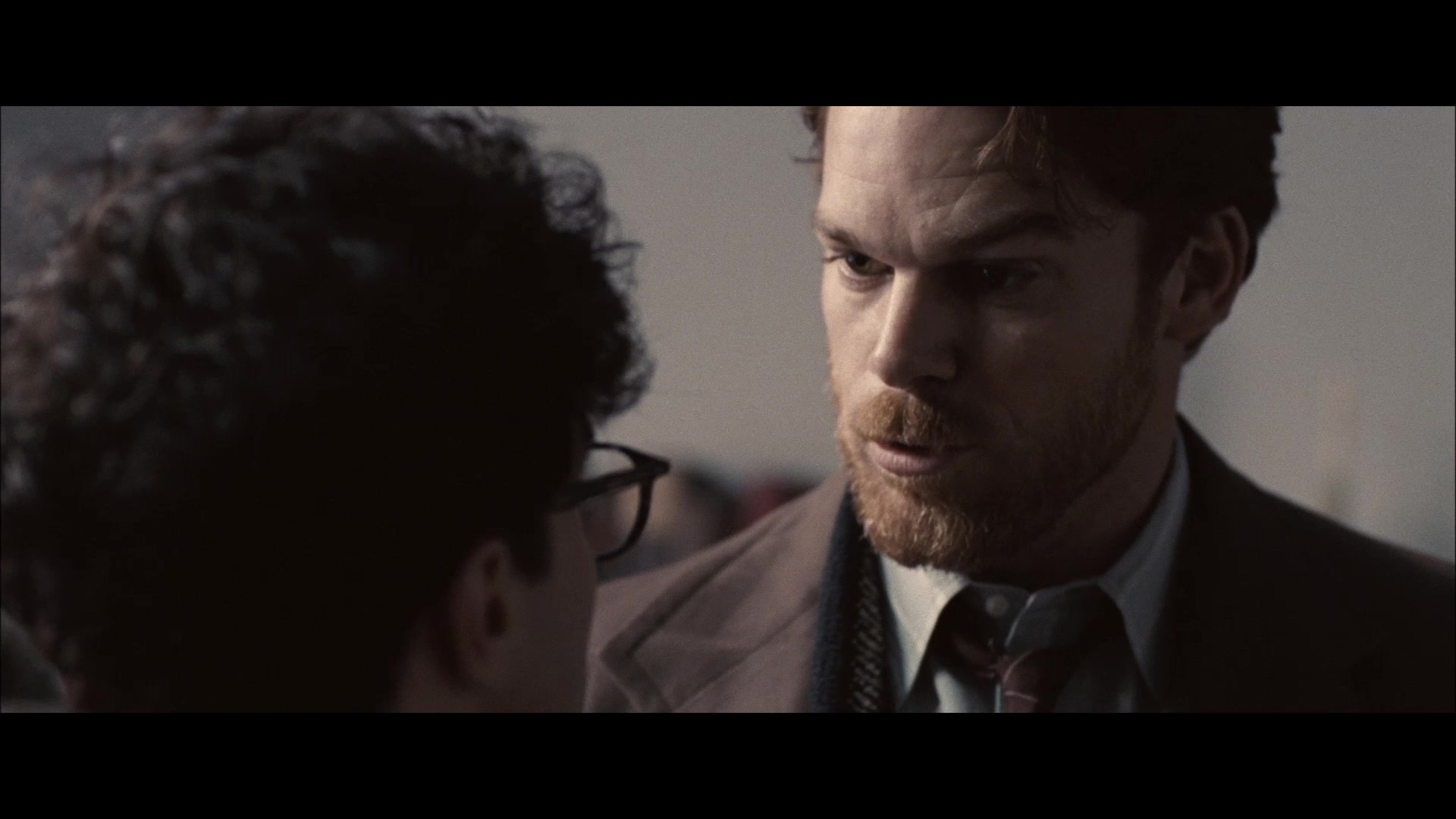 KillYourDarlings_Trailer_1507.jpg