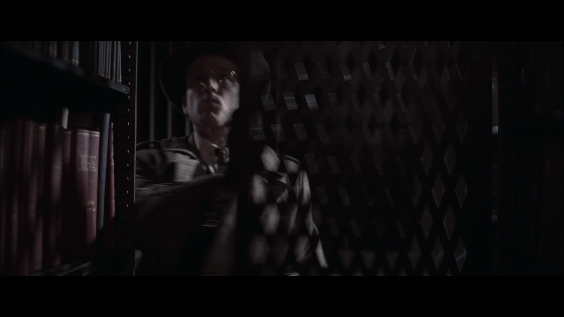 KillYourDarlings_Trailer_1514.jpg KillYourDarlings_Trailer_1514.jpg