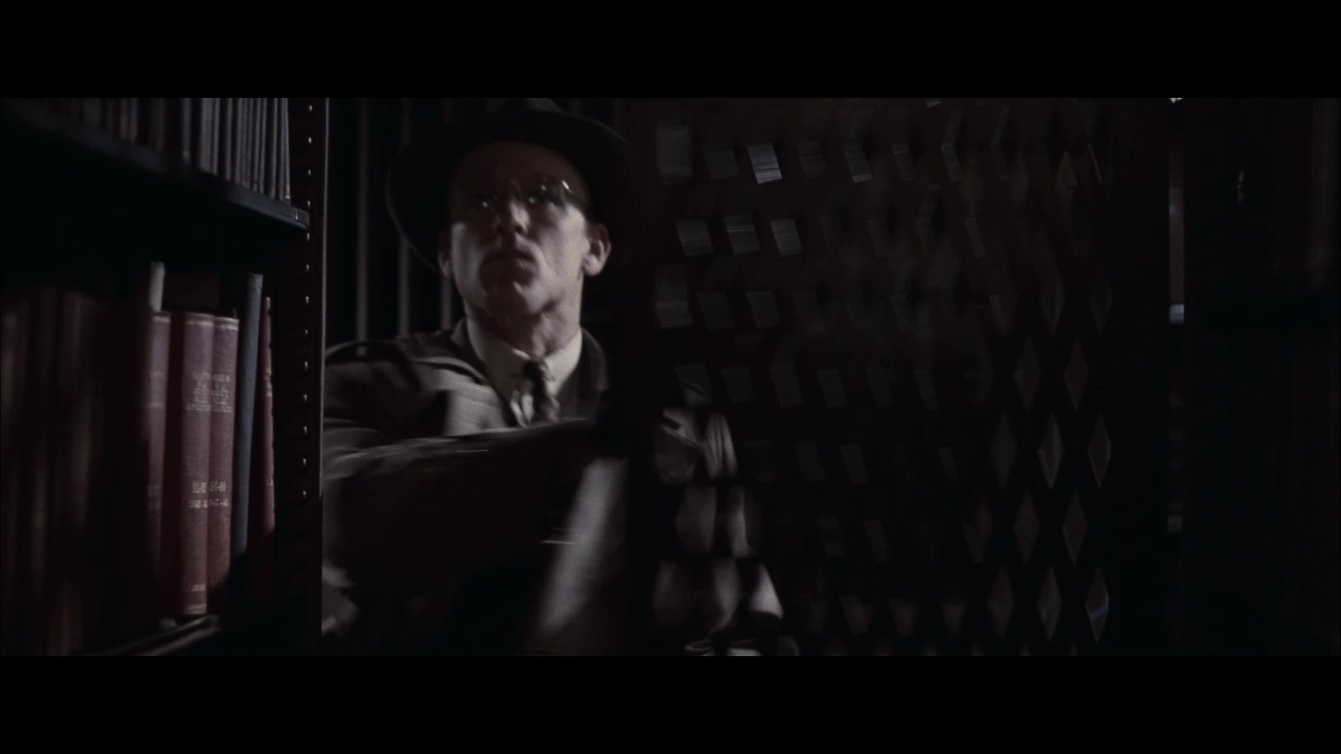 KillYourDarlings_Trailer_1515.jpg KillYourDarlings_Trailer_1515.jpg