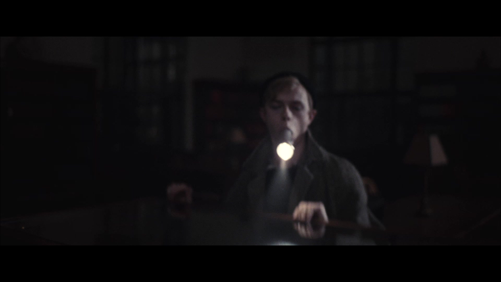 KillYourDarlings_Trailer_1524.jpg
