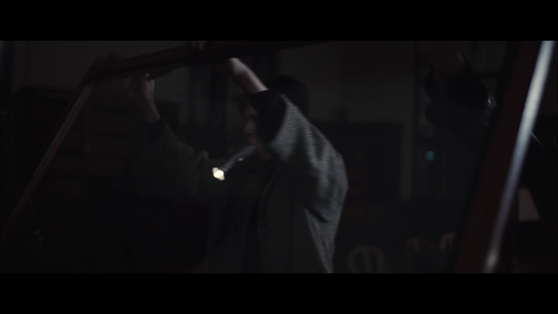 KillYourDarlings_Trailer_1540.jpg KillYourDarlings_Trailer_1540.jpg