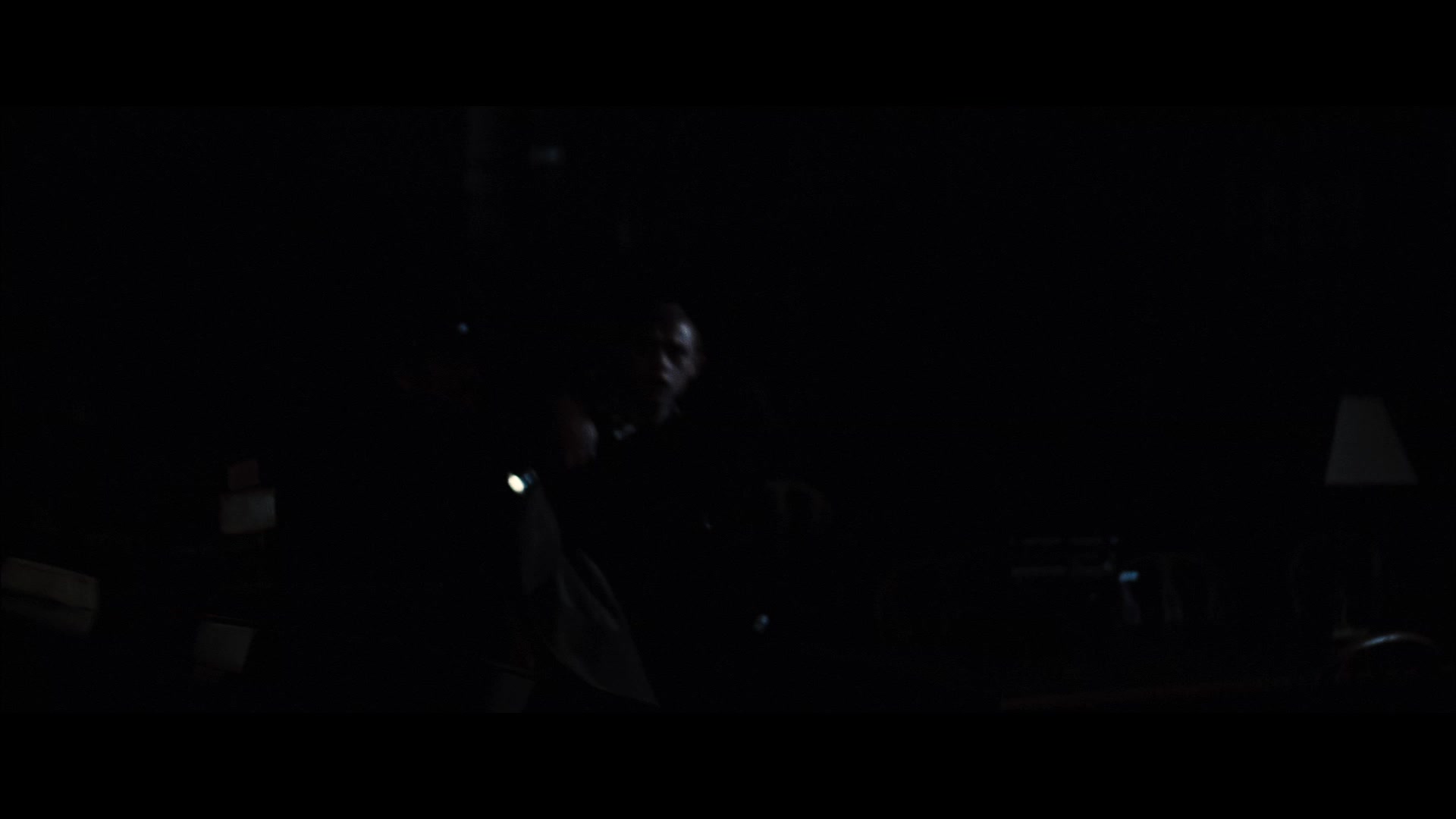 KillYourDarlings_Trailer_1541.jpg KillYourDarlings_Trailer_1541.jpg