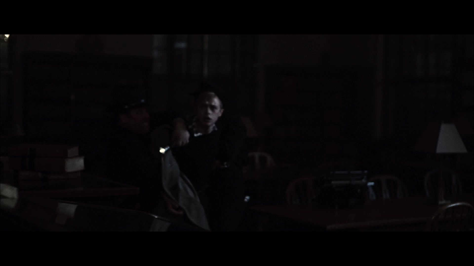 KillYourDarlings_Trailer_1543.jpg KillYourDarlings_Trailer_1543.jpg