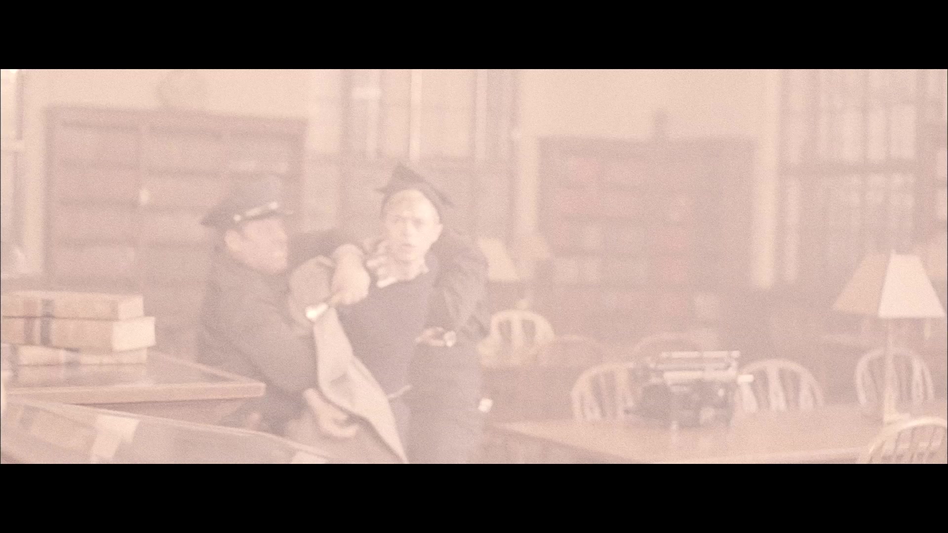 KillYourDarlings_Trailer_1545.jpg KillYourDarlings_Trailer_1545.jpg