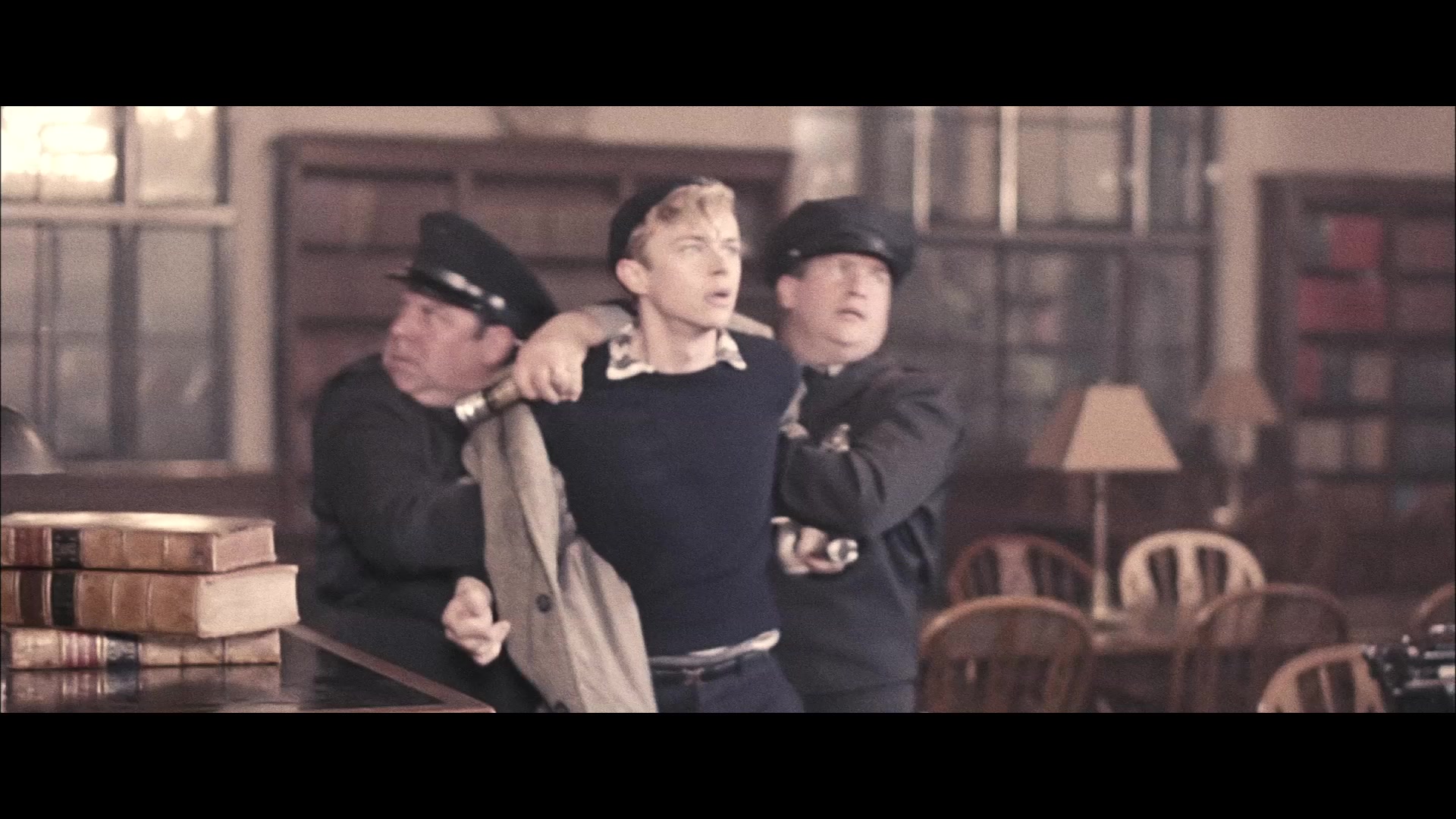 KillYourDarlings_Trailer_1579.jpg KillYourDarlings_Trailer_1579.jpg