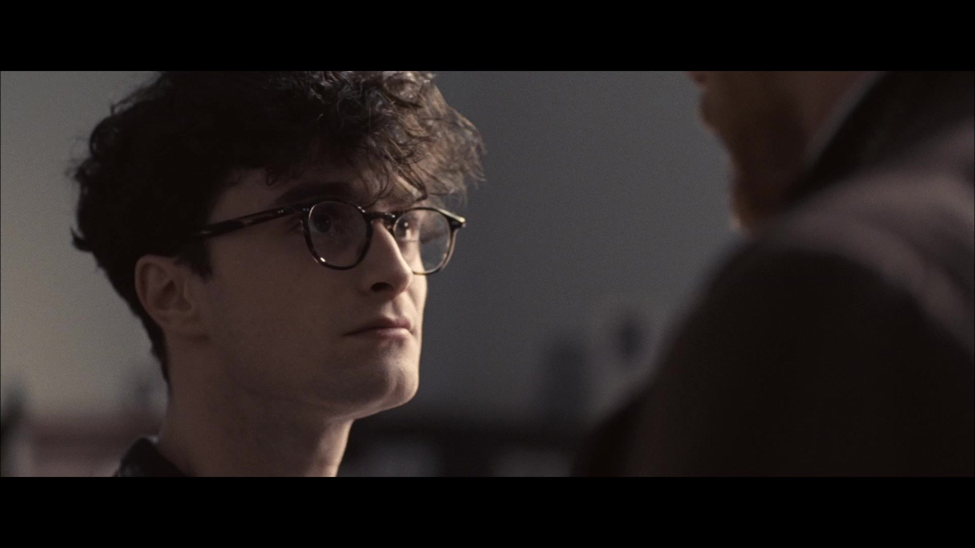 KillYourDarlings_Trailer_1582.jpg