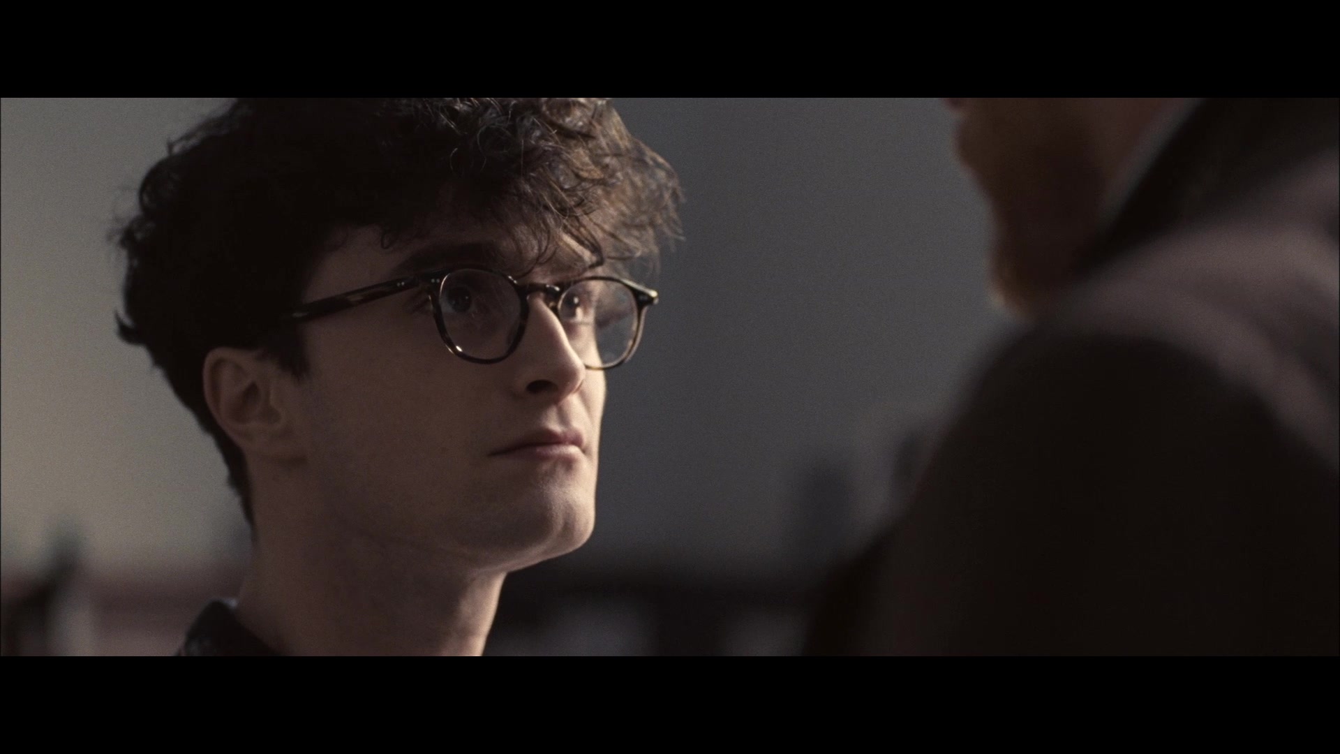 KillYourDarlings_Trailer_1609.jpg