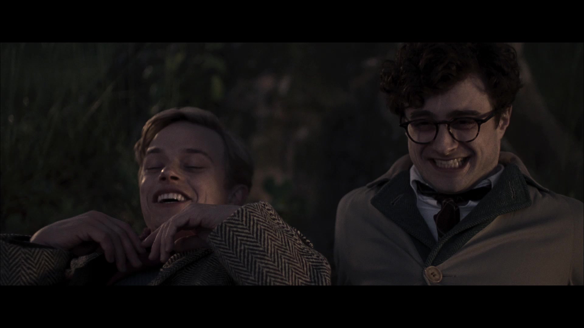 KillYourDarlings_Trailer_1610.jpg