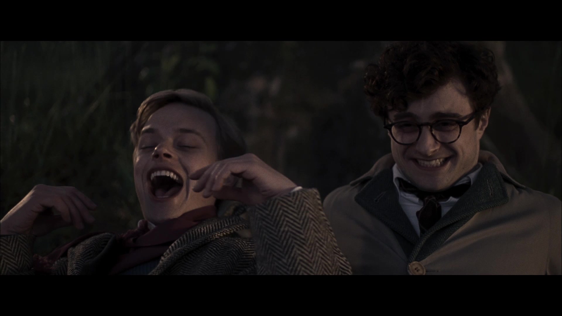 KillYourDarlings_Trailer_1621.jpg KillYourDarlings_Trailer_1621.jpg