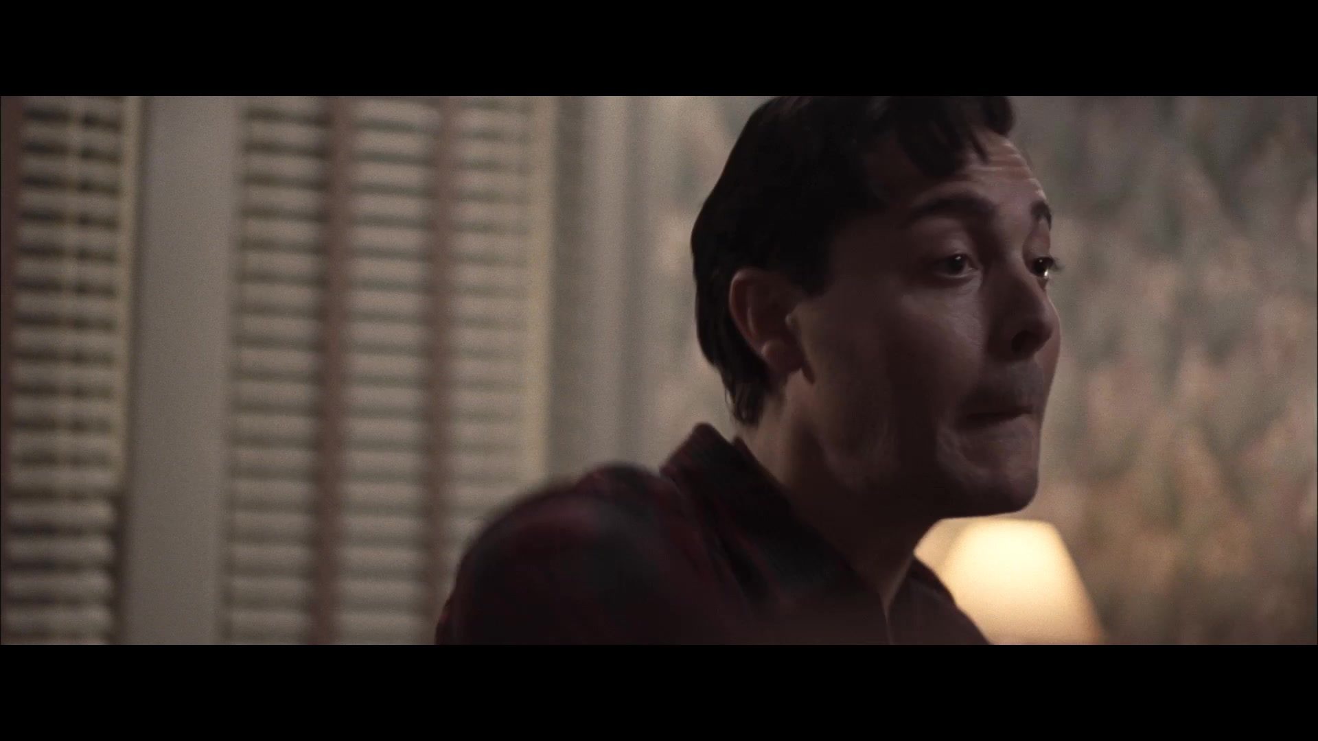 KillYourDarlings_Trailer_1657.jpg