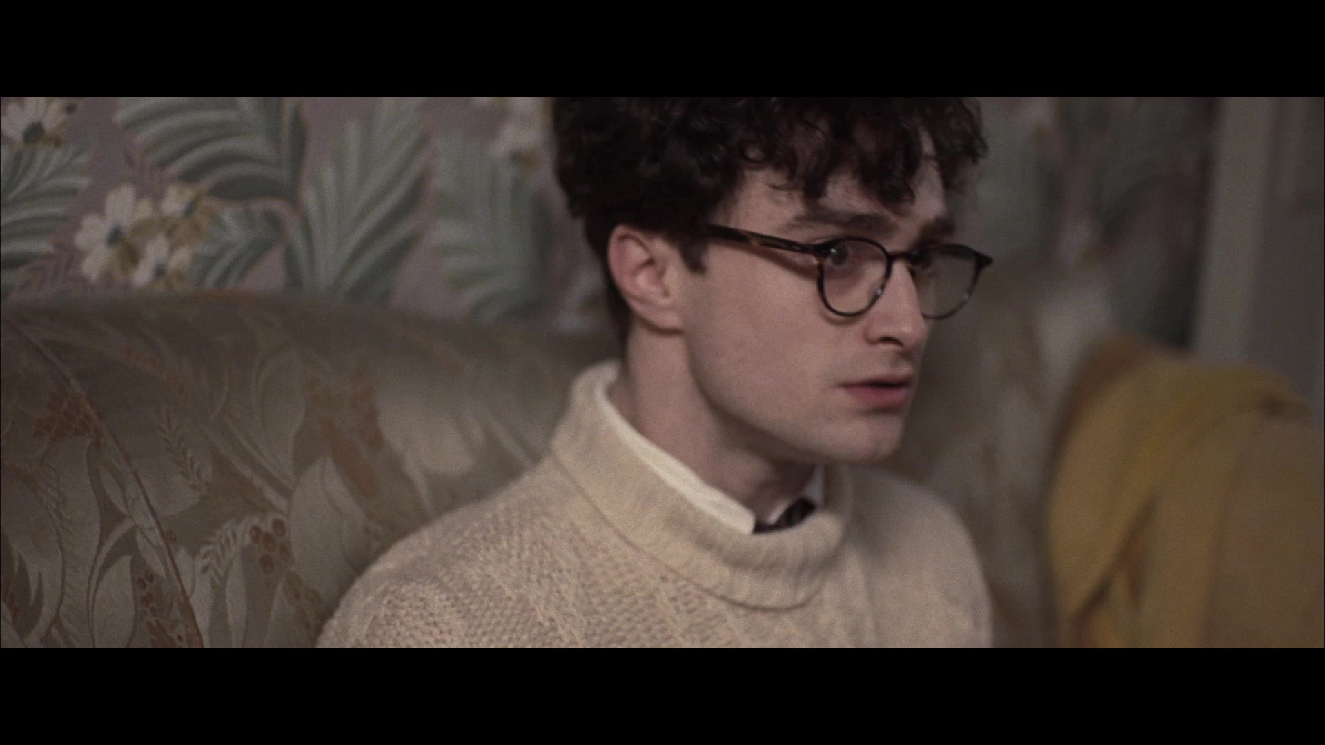 KillYourDarlings_Trailer_1658.jpg KillYourDarlings_Trailer_1658.jpg