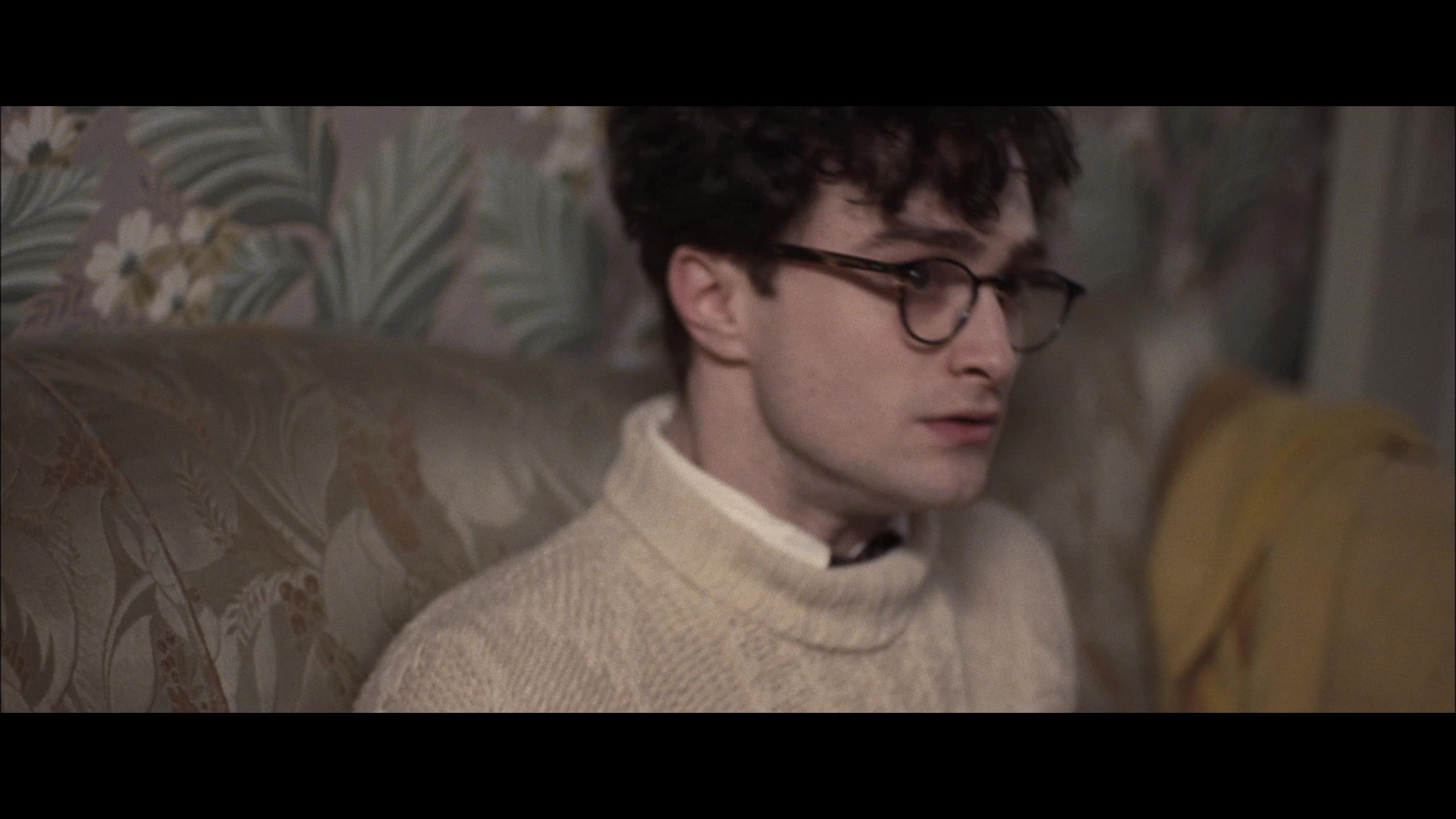KillYourDarlings_Trailer_1660.jpg