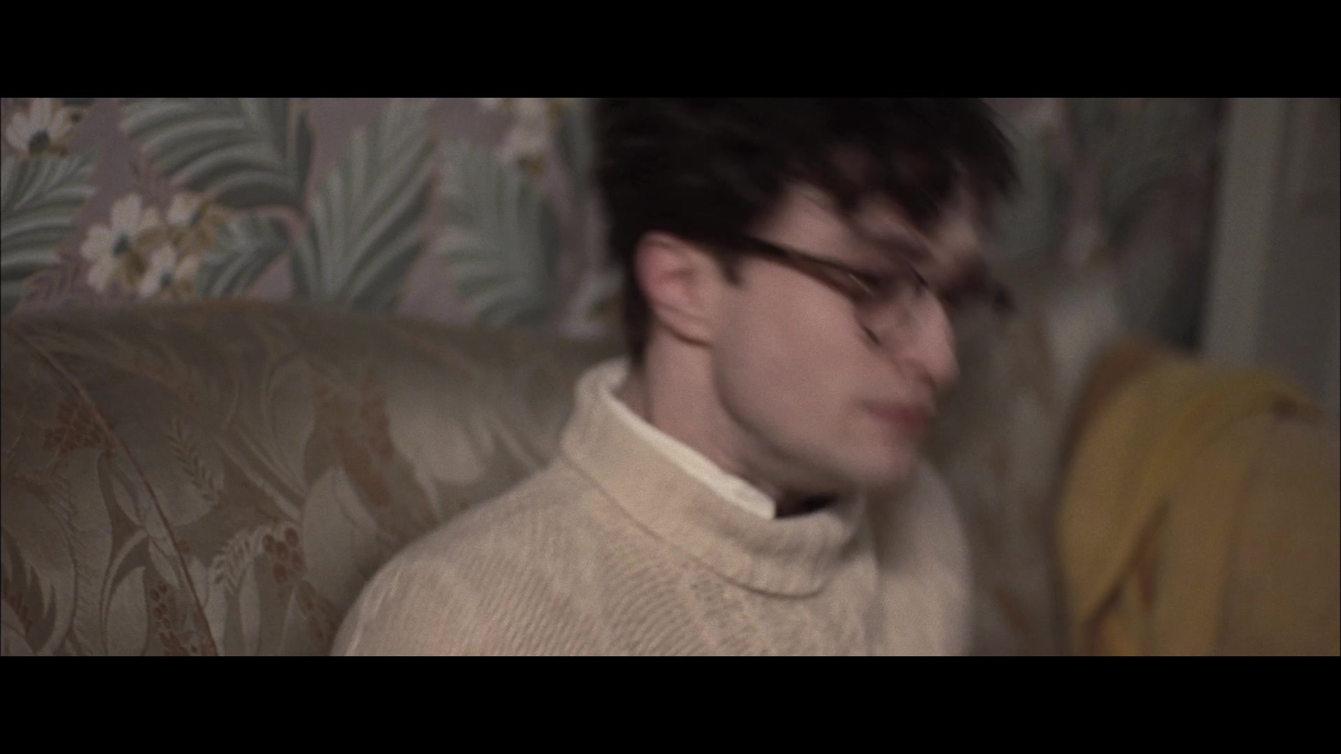 KillYourDarlings_Trailer_1661.jpg KillYourDarlings_Trailer_1661.jpg