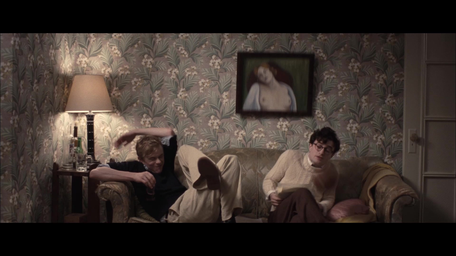 KillYourDarlings_Trailer_1667.jpg