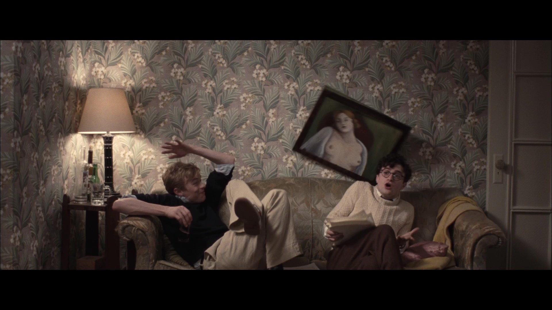 KillYourDarlings_Trailer_1674.jpg KillYourDarlings_Trailer_1674.jpg