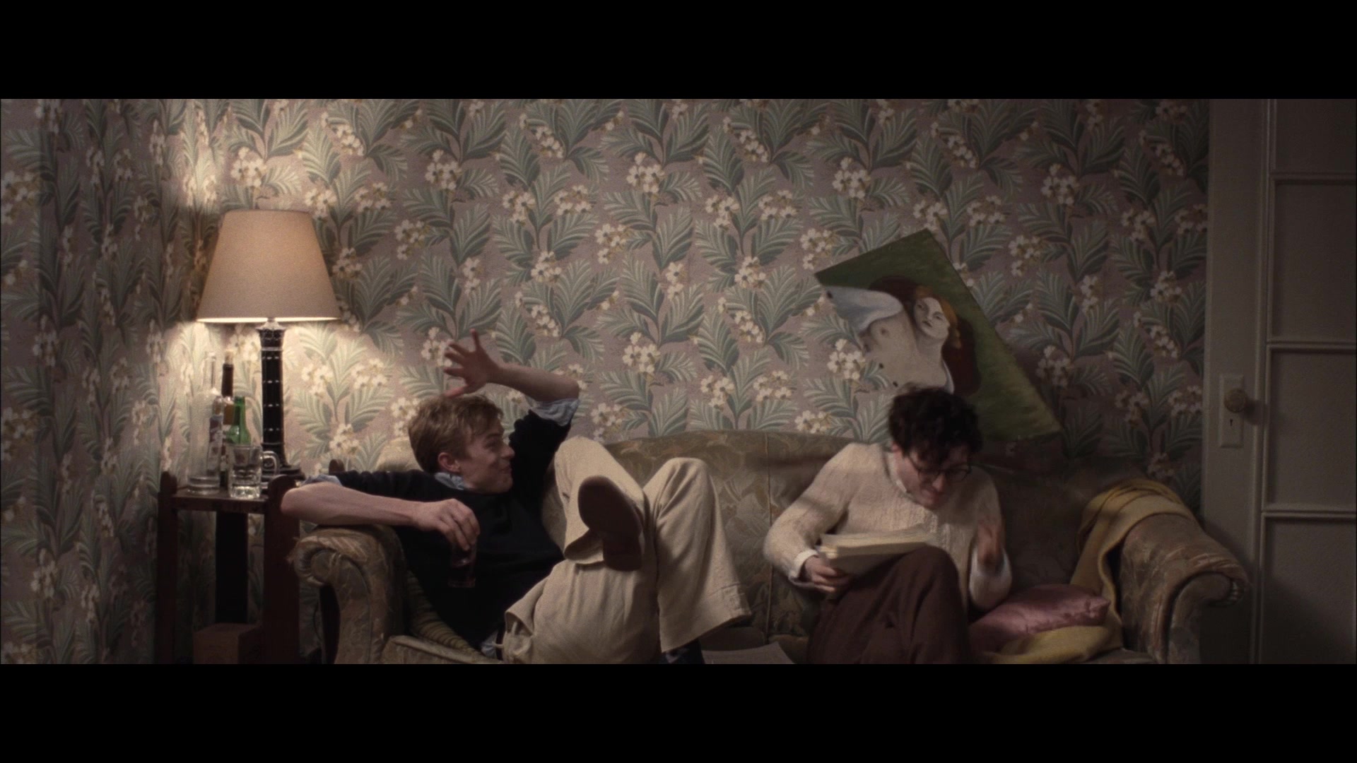 KillYourDarlings_Trailer_1684.jpg