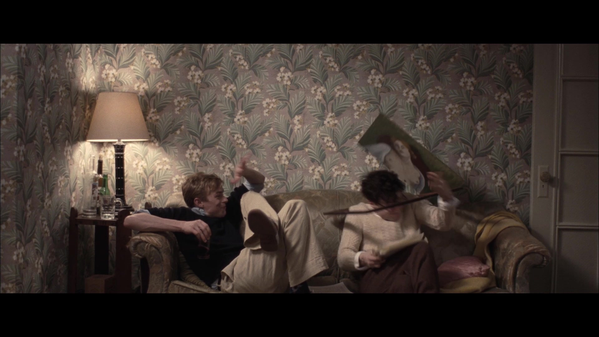 KillYourDarlings_Trailer_1689.jpg