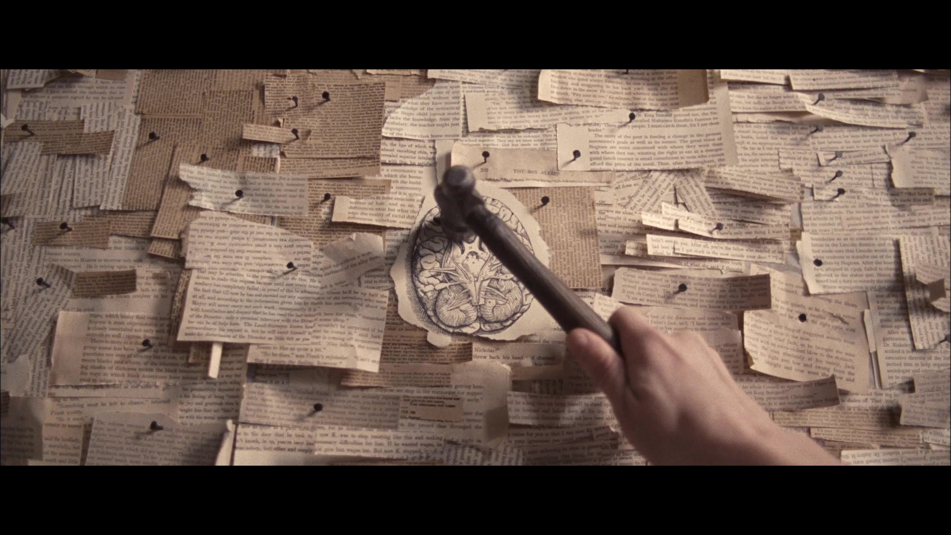 KillYourDarlings_Trailer_1694.jpg