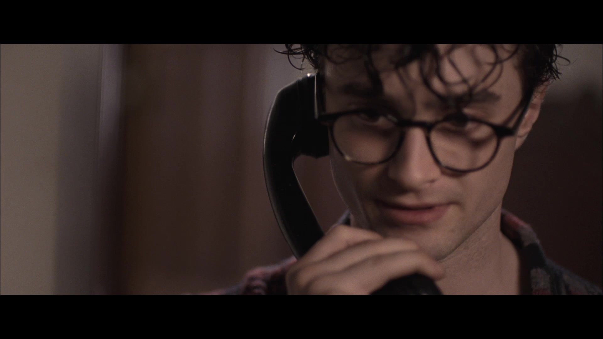KillYourDarlings_Trailer_1790.jpg