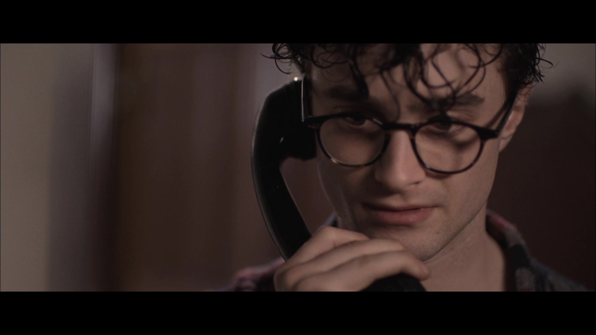 KillYourDarlings_Trailer_1804.jpg