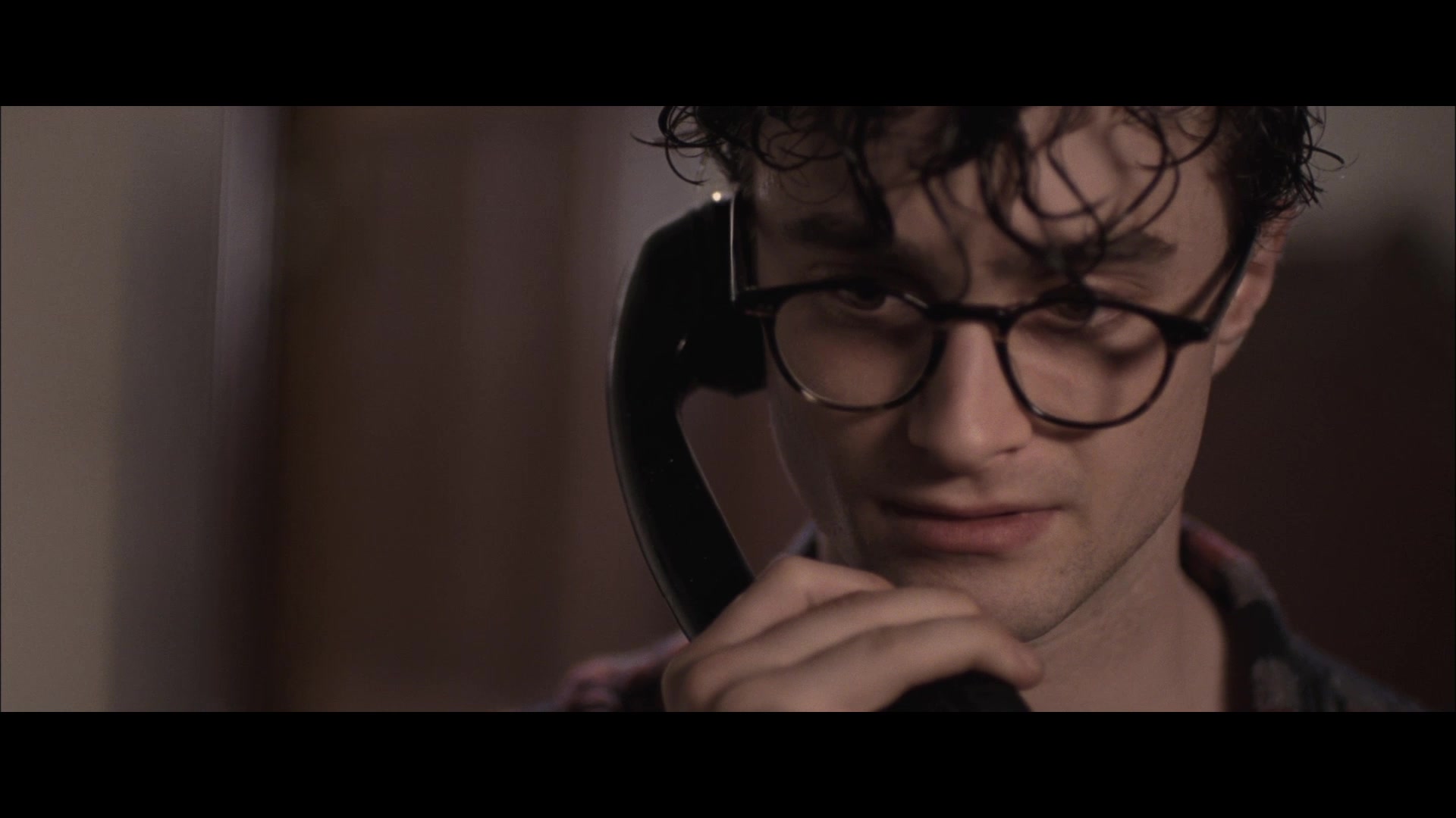 KillYourDarlings_Trailer_1807.jpg