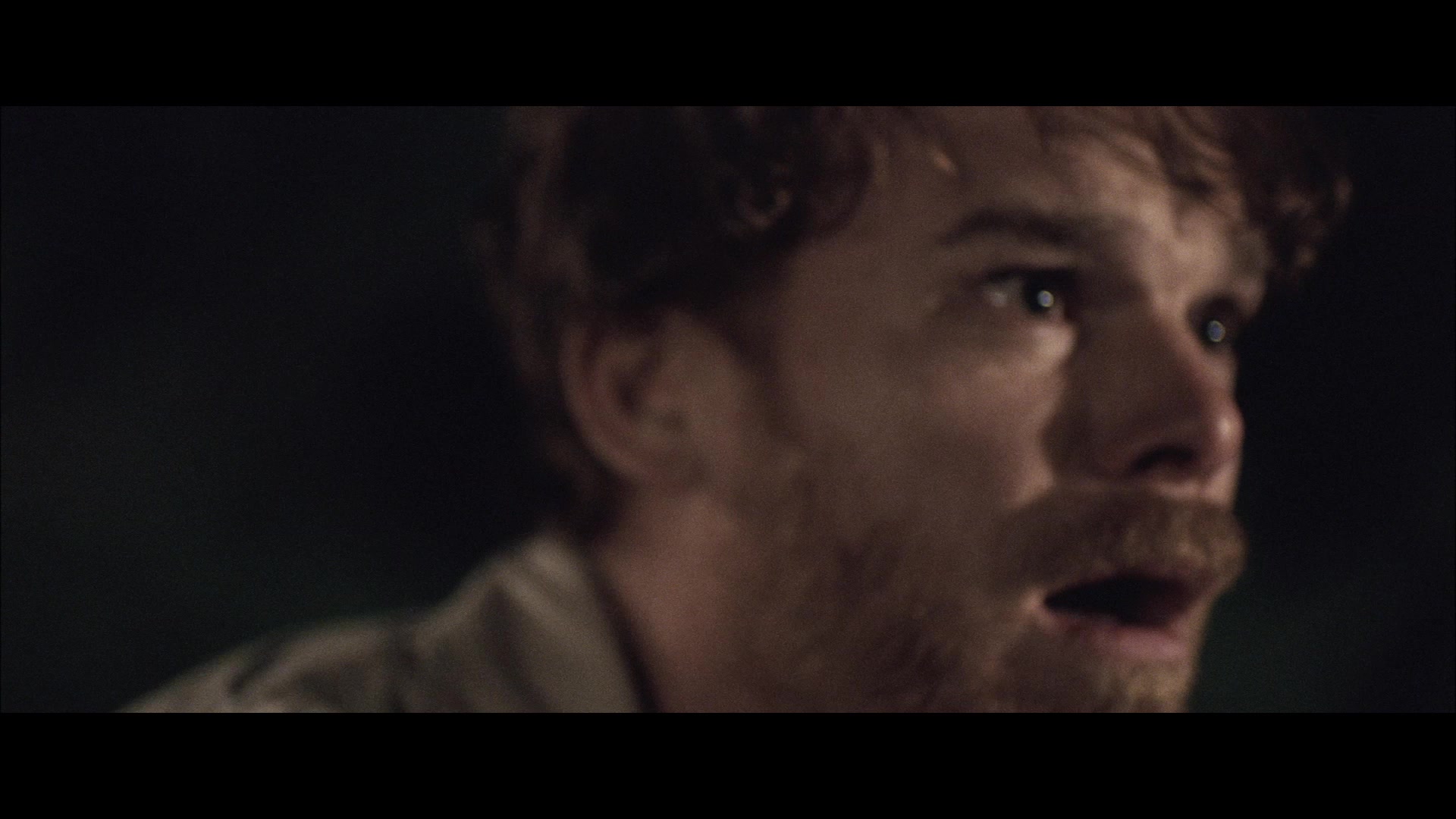 KillYourDarlings_Trailer_1826.jpg KillYourDarlings_Trailer_1826.jpg