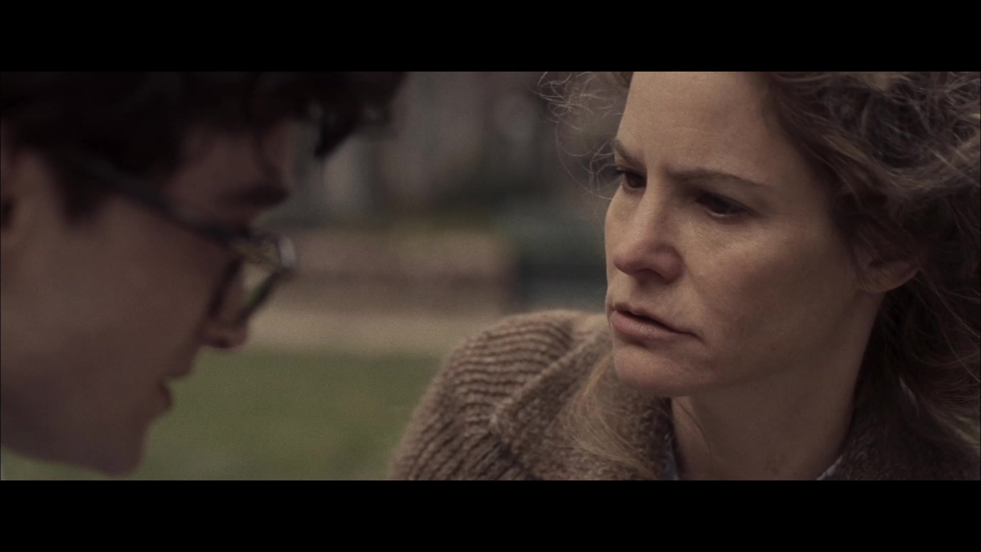 KillYourDarlings_Trailer_1936.jpg KillYourDarlings_Trailer_1936.jpg