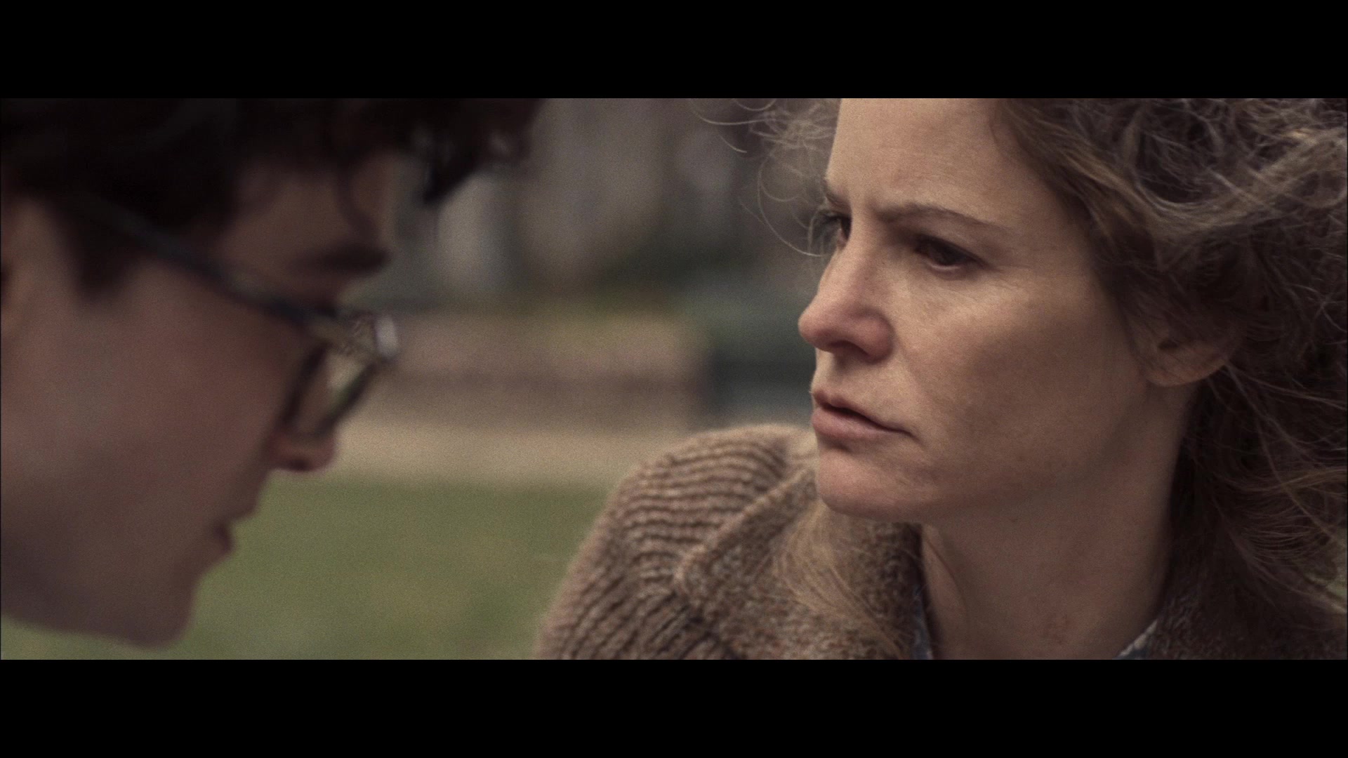 KillYourDarlings_Trailer_1941.jpg KillYourDarlings_Trailer_1941.jpg